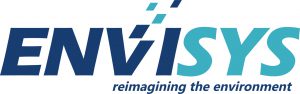 ENVISYS logo