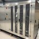 JBEE AIRSET Climatic Conditioning Unit