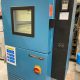 THERMOTRON Environmental Chamber