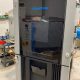 THERMOTRON AIRSET Temperature Conditioning Unit