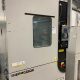 THERMOTRON Climatic Chamber