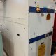 TAE EVO 301 ICS CHILLER: Temperature Conditioning Unit