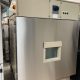 WEISS Humidity Chamber
