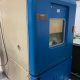 ACS Temperature Chamber