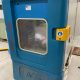 ACS HYGROS 250 Humidity Chamber