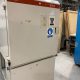VOTCH 4057 Humidity Chamber