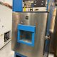 WEISS TECHNIK Temperature Chamber