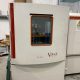 VOTSCH VC7150 Temperature Test Chamber
