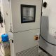 THERMOTRON SM4 Humidity Test Chamber