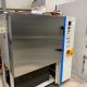 SHARETREE Temperature test Chamber