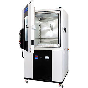 Dust & Sand Test Chamber
