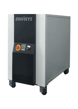 Laboratory Water Chiller