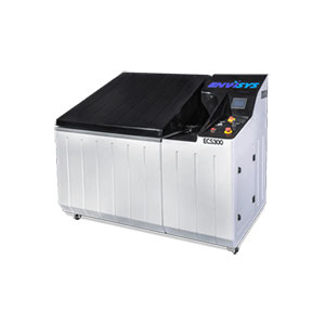 Salt Spray Chambers