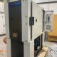 Another Temperature Test Chamber delivered by JB Environmental Engineering Ltd to a Defence Company